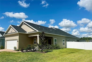 Right Side of Home