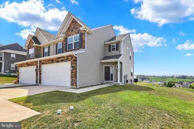 268 Ida Red Dr, Leesport, PA 19533 - photo 2