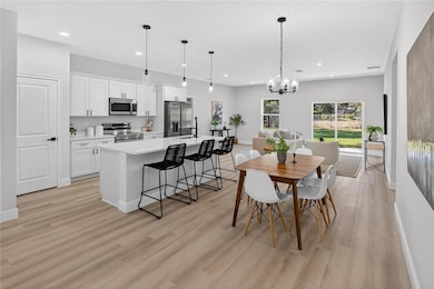 8002 N Maltese Dr, Citrus Springs, FL 34433 - photo 3