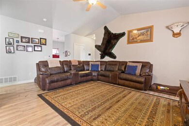 753 Tower Rd, Box Elder, SD 57719 - photo 6