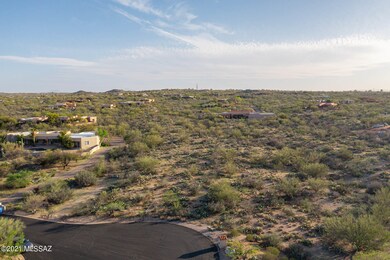 DJI_0381