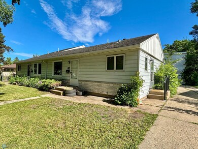 1816 7th Ave S, Fargo, ND 58103 - photo 3