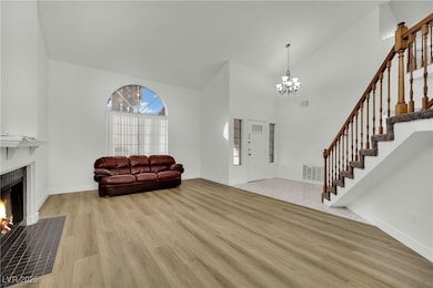 2812 Waterview Dr, Las Vegas, NV 89117 - photo 7