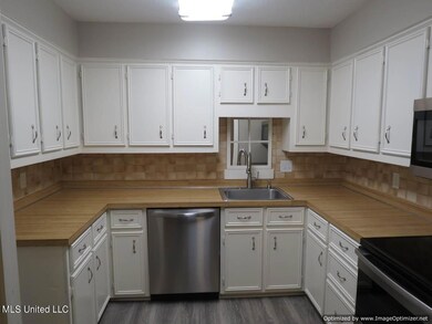 4. for-sale-in-hinds-county-ms