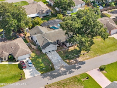 5001 Walton Ave, Titusville, FL 32780 - photo 6