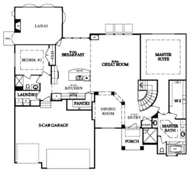 The Addison Main