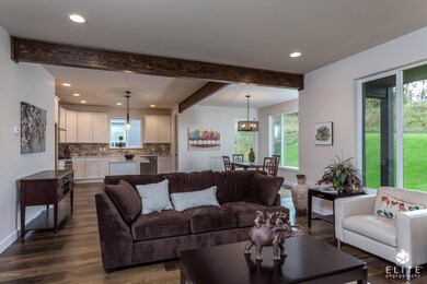 2929MorganLp(10of22)
