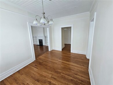 Dining room 2