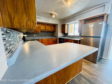 2F42182B-FC5E-4361-AE3A-32C7CB5425B8