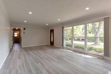 201 Walnut Lane, Branson, MO (18) (Small