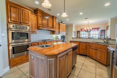 5734 Majestic Ct, San Angelo, TX 76904 - photo 7