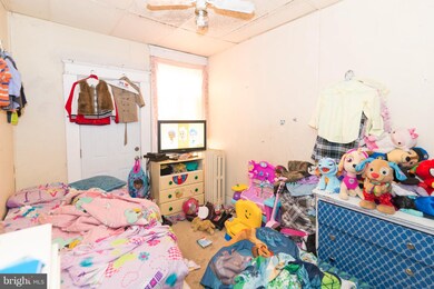 1115 Ellicott Dr, Baltimore, MD 21216 - photo 6