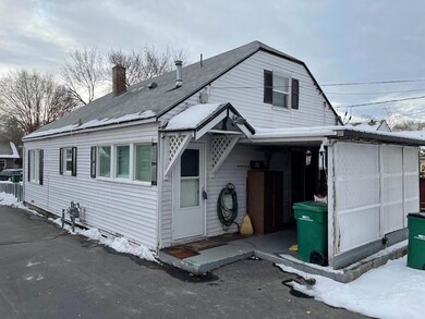 2327 Orchard Ave, Klamath Falls, OR 97601 - photo 2