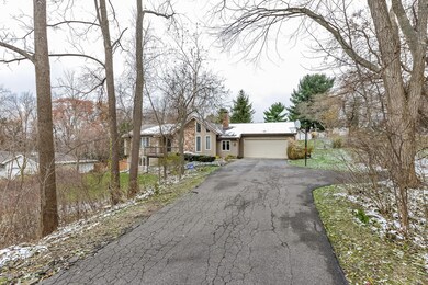 003-photo-front-view-6538509