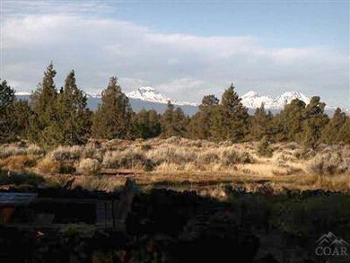 21610 Dale Rd, Bend, OR 97701 - photo 2