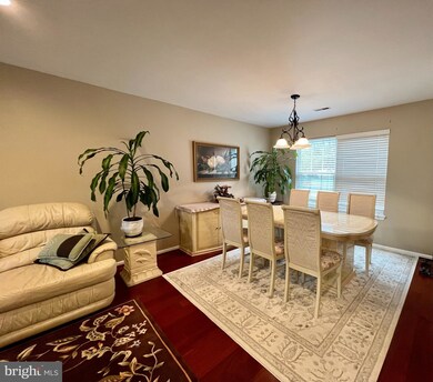 5701 Constitution Ct, North Wales, PA 19454 - photo 4