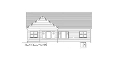 50764 Stella Ct, Bristol, IN 46507 - photo 4