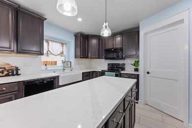 9811 W Maxwell, Wichita, KS 67215 - photo 6