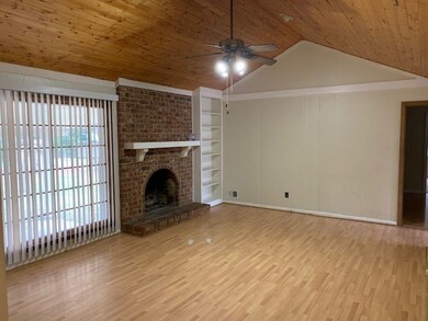 3333 Quaker Spring Rd, Augusta, GA 30907 - photo 2