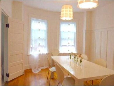 359 Tappan St unit 3, Brookline, MA 02445 - photo 5