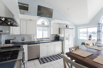 45 Long Beach Ave unit 5, York, ME 03909 - photo 4