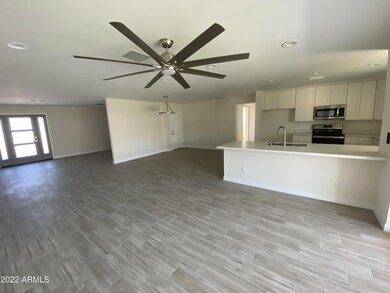 2153 E Fairfield St, Mesa, AZ 85213 - photo 6