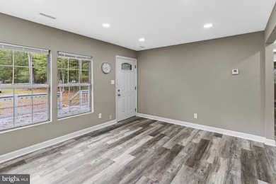 38461 Chaptico Rd, Mechanicsville, MD 20659 - photo 4