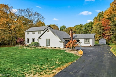 8055 Memory Ln, Canfield, OH 44406 - photo 4