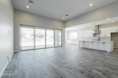 18150 W Highland Ave, Goodyear, AZ 85395 - photo 4