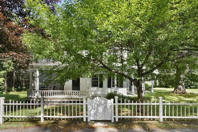 7 Buttonball Ln, Egremont, MA 01230 - photo 2