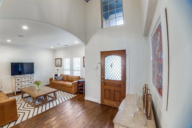 unlisted-address, Dallas, TX 75214 - photo 3