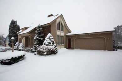 HOME-15