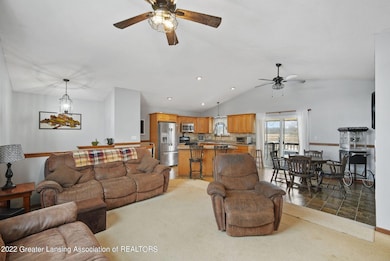7-web-or-mls-DSC08727