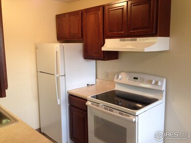3161 Madison Ave unit P321, Boulder, CO 80303 - photo 5