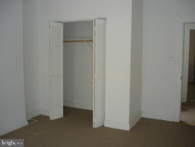 20 Parkin St, Baltimore, MD 21201 - photo 6