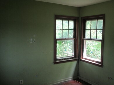 55218 Pear Rd, South Bend, IN 46628 - photo 5