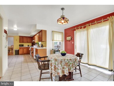 125 Michael Ln, Bear, DE 19701 - photo 4