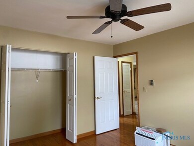 1937 Geffs Ave, Findlay, OH 45840 - photo 7