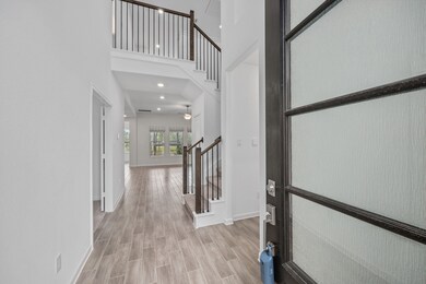 17546 Sunset Skies Rd, Conroe, TX 77302 - photo 6