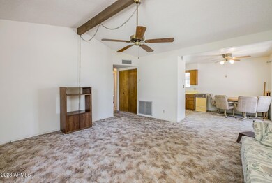 8-web-or-mls-6409 E University Dr, Mesa-