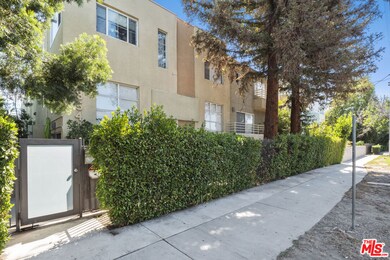 4854 Coldwater Canyon Ave unit 103, Sherman Oaks, CA 91423 - photo 5