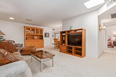 17494 N Del Webb Blvd, Sun City, AZ 85373 - photo 2