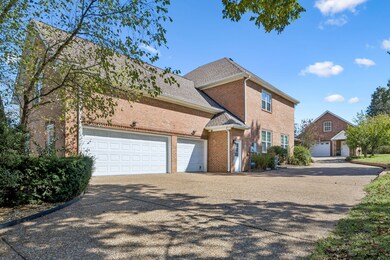 413 Stockbridge Way, Mount Juliet, TN 37122 - photo 4