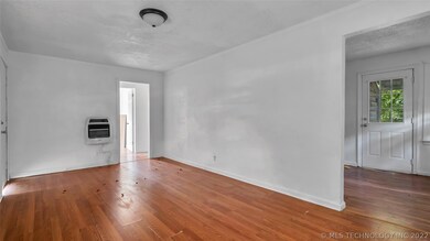 1604 7th Ave NW, Ardmore, OK 73401 - photo 3