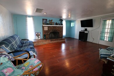 662 E 9th Ave, Mesa, AZ 85204 - photo 7