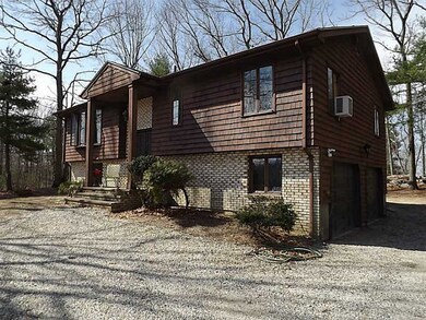 2 Ledgemont Dr, Greenville, RI 02828 - photo 2