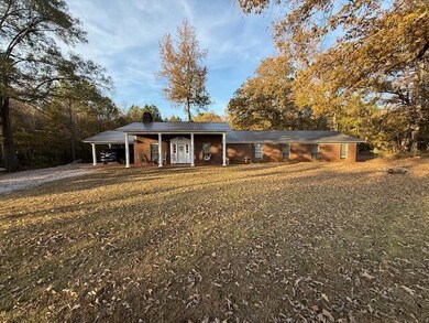 1353 Cr 94, New Albany, MS 38652 - photo 5