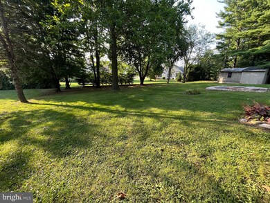 2389 Scotland Rd, Chambersburg, PA 17201 - photo 5