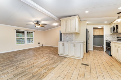 7810 US Highway 301 S, Four Oaks, NC 27524 - photo 7