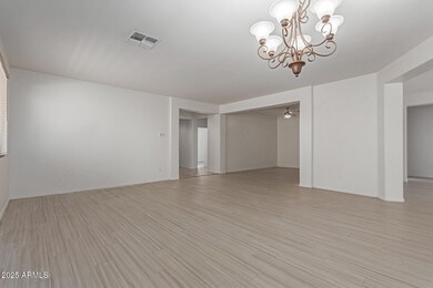 7205 W Ellis St, Laveen, AZ 85339 - photo 6